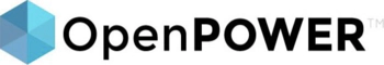 OpenPower Foundation